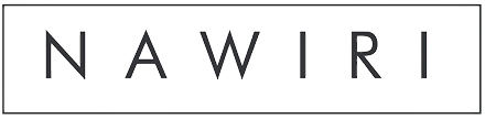 NAWIRI Logo
