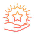 Branding Icon
