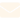 KUZANA Logo