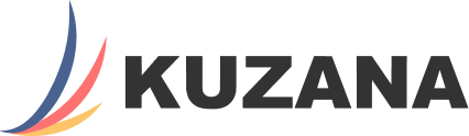 KUZANA Logo