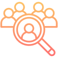 HR Icon