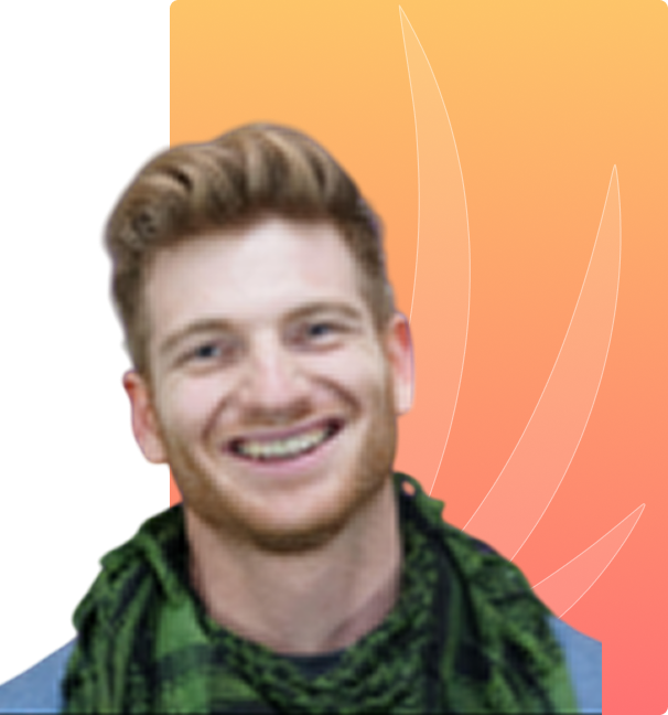 Kyle Schutter