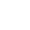 arrow Image