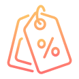 Sales Icon
