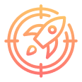 Operations Icon