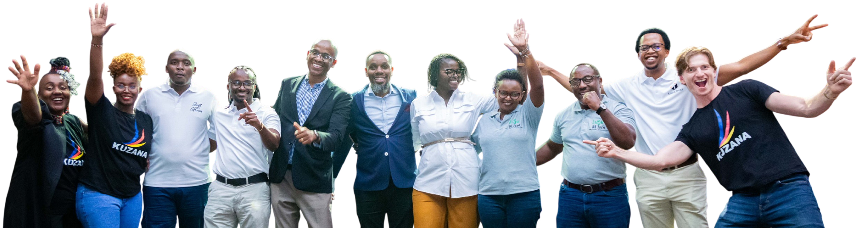 Team Image