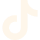KUZANA Logo