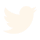 KUZANA Logo