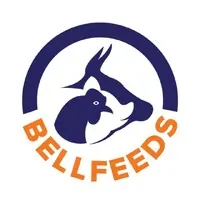 Bellfeeds