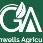 Greenwells Agricultural