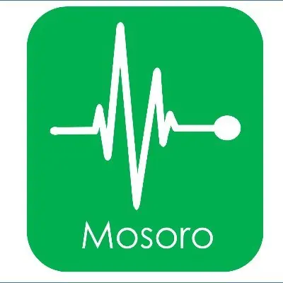 Mosoro